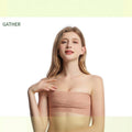 Boob Tape Invisible Breast Lift Tape, Nude - 7.5 cm x 5 m Roll - view 3