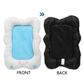 Breathable Pet Bed for Dogs and Cats - XL (80 x 60 cm) - view 4