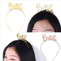 Bride to Be Hens Party Accessories - Package 4 - view 6