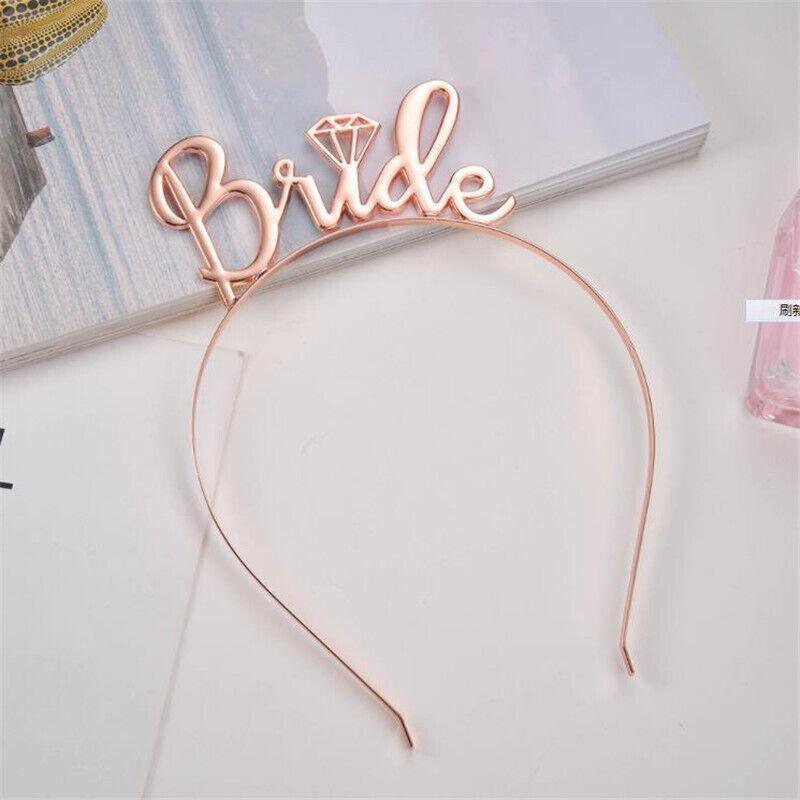 Bride to Be Hens Party Accessories - Package 5 - view 7
