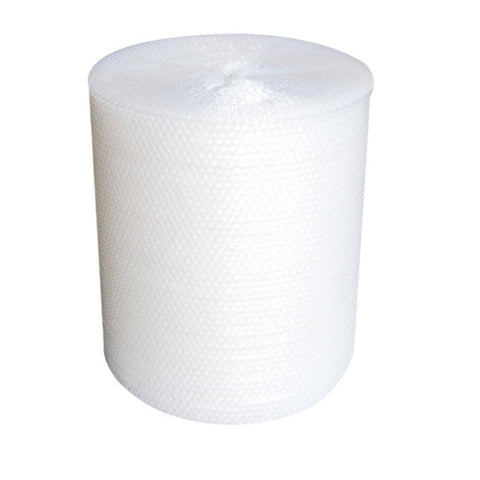Bubble Wrap Packaging Roll, 60 m Long - 40 cm Wide
