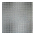 Building Block Base Plate with 32 x 32 Studs - Light Grey