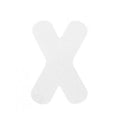 Bulk Anti-Snore Mouth Tape Sleep Strips - 120 Pack - view 3