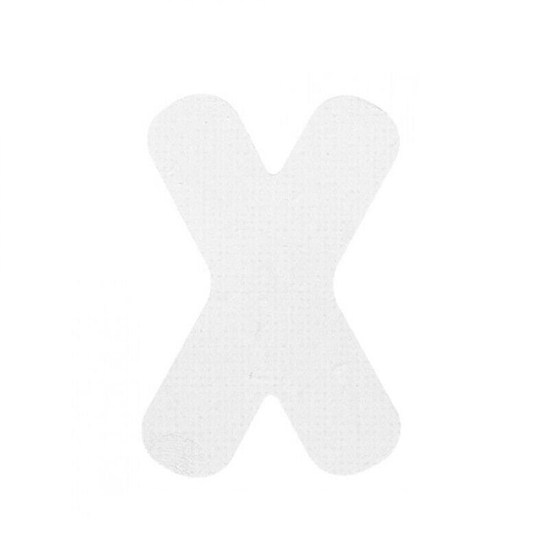 Bulk Anti-Snore Mouth Tape Sleep Strips - 120 Pack - view 3