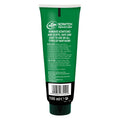 Turtle Wax Scratch Remover - 100ml - Effective Scratch Repair Compound - SuperSaverAU - view 2