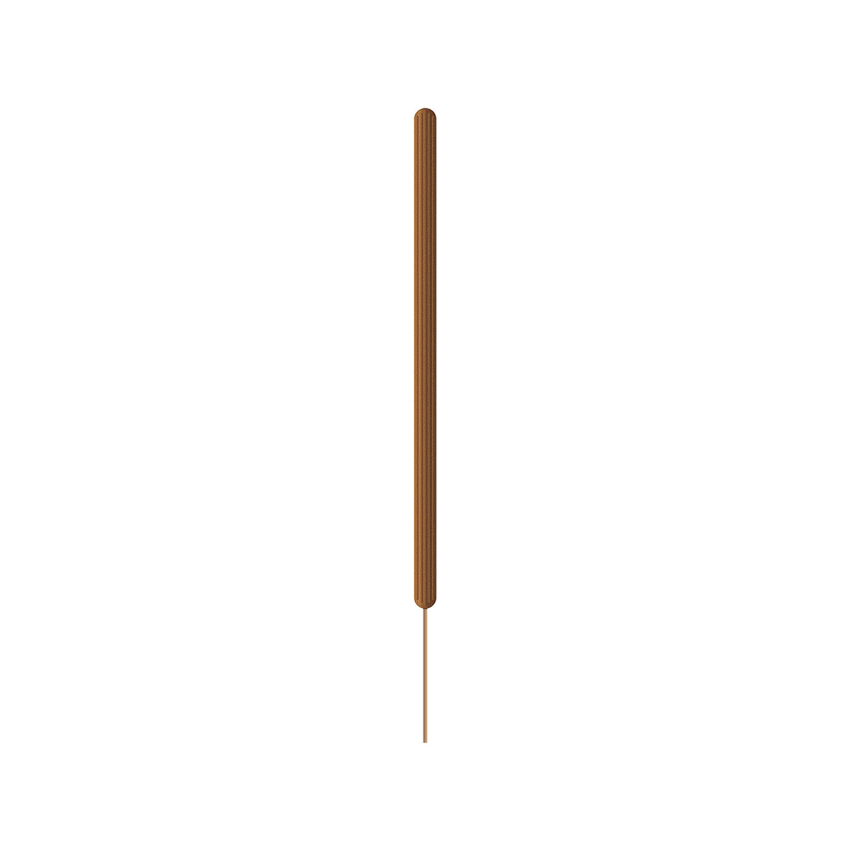 Santalum Large Sandalwood Incense Sticks - 6 Pack Outdoor