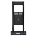 Trojan Panel Carrier - 80Kg Capacity - Angled Handle - Ribbed Base - 164mm x 355mm x 70mm - SuperSaverAU - view 2