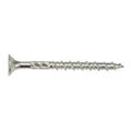 Titan 12g x 65mm Decking Screws - 304 Stainless Steel - Pack of 500 - Durable - SuperSaverAU - view 5