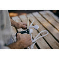 Fiskars 25mm Scissors - Ergonomic Handles - Stainless Steel Blades - Durable - SuperSaverAU - view 4