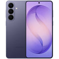 Samsung Galaxy S26+ 512GB Smartphone - Cobalt Violet, 12GB RAM, 8K Video - 11901357827