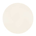 Brilliant Ceiling Light - 415mm - Metal - LED Cool White - SuperSaverAU - view 2