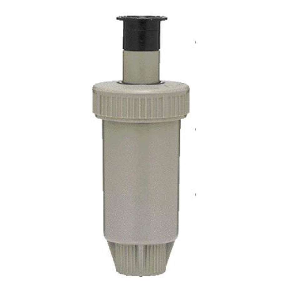 Pope Professional Pop-Up Sprinkler - 50mm - ABS Plastic - ¼ Circle - SuperSaverAU - view 1