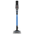 Bissell FurFinder stick vacuum - 200W digital motor - removable 25.2V battery - headlight - 4239