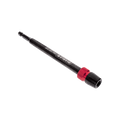 Diablo 1 Universal Extension - 4 x 6 Inches - Impact Strong™ Technology - SuperSaverAU - view 3