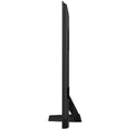 Hisense 65 Inch U7S 4K Mini-LED ULED Smart TV - 165Hz, Dolby Vision, HDR10+ - 65U7SAU