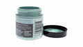 Porter's Paints Broadwall 100ml Hailstorm Eggshell Washable Wall Paint