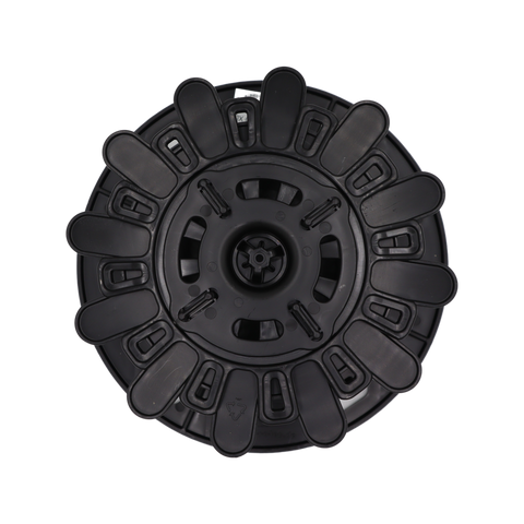 Eurotec Adjustable Pedestal - 74-168mm - Weather Resistant - Pro Series - SuperSaverAU - view 2