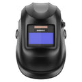 Bossweld VX-1 Jet Variable Shade Electronic Welding Helmet 710100