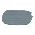 Porter S Washable Paint 4L - Dark Newport Blue - Eggshell Finish - 199mm x 191mm x 178mm - SuperSaverAU - view 2