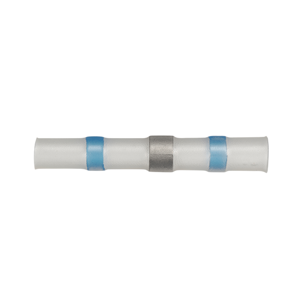 Narva Electrical Solder Splice Terminator 2.5-4.5mm Metal Plastic Waterproof - SuperSaverAU - view 1