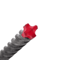 Diablo Rebar Demon 6 x 215mm SDS-Plus Carbide Hammer Drill Bit