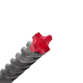 Diablo Rebar Demon SDS-Plus Hammer Drill Bit 6 x 215mm - Durable, Precision - SuperSaverAU - view 4