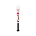 Diablo Auger Bit 8 x 190mm - Dura-Tip™ - Self-Feeding - Dual Cutting Edge - SuperSaverAU - view 1