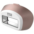 Philips Lumea 8000 Series IPL Hair Removal - SenseIQ SmartSkin Sensor - Face and Body Attachments - BRI945-00