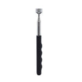 Everhang 795mm Extendable Magnetic Pick Up Tool - Heavy-Duty Retrieval Tool - SuperSaverAU - view 1