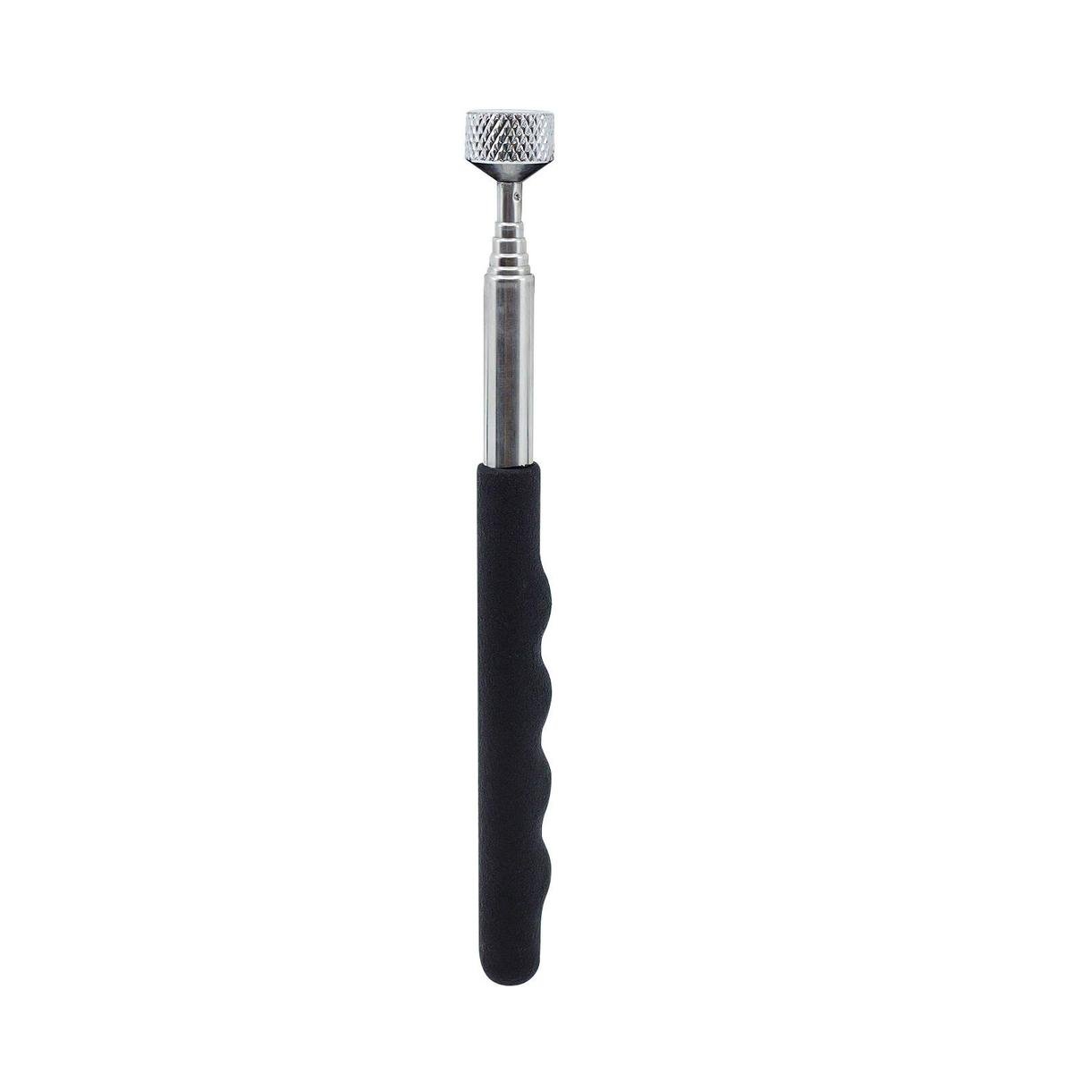 Everhang 795mm Extendable Magnetic Pick Up Tool - Heavy-Duty Retrieval Tool - SuperSaverAU - view 1