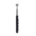 Everhang 795mm Extendable Magnetic Pick Up Tool