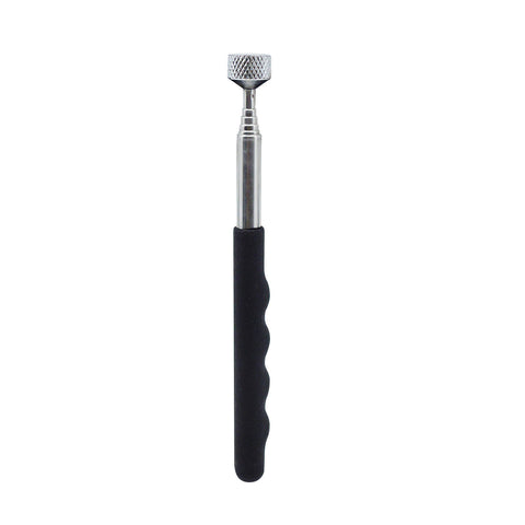 Everhang 795mm Extendable Magnetic Pick Up Tool