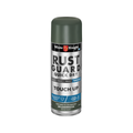 White Knight Rust Guard - 300g - Wilderness - Acrylic - Quick Drying - SuperSaverAU - view 1