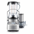 Breville 3X Bluicer Pro Juicer and Blender - 1350W, Cold Spin, 5 One-Touch Programs - BJB815BSS