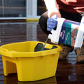 Intergrain UltraPrep Tannin & Oil Remover 1L Salts Based Low Odour - SuperSaverAU - view 4
