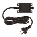 Brilliant Beth LED Garden Light Kit 3 Pack - 12V - Black - 10m Cable - SuperSaverAU - view 5