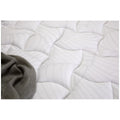 Sealy Advantage Flynn Medium Queen Mattress - CoreSupport Coils - EdgeGuard - FLY-MED-QUN