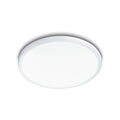 Philips Oyster LED Ceiling Light 12W 1400lm Cool White - Wall/Ceiling Mount - SuperSaverAU - view 2