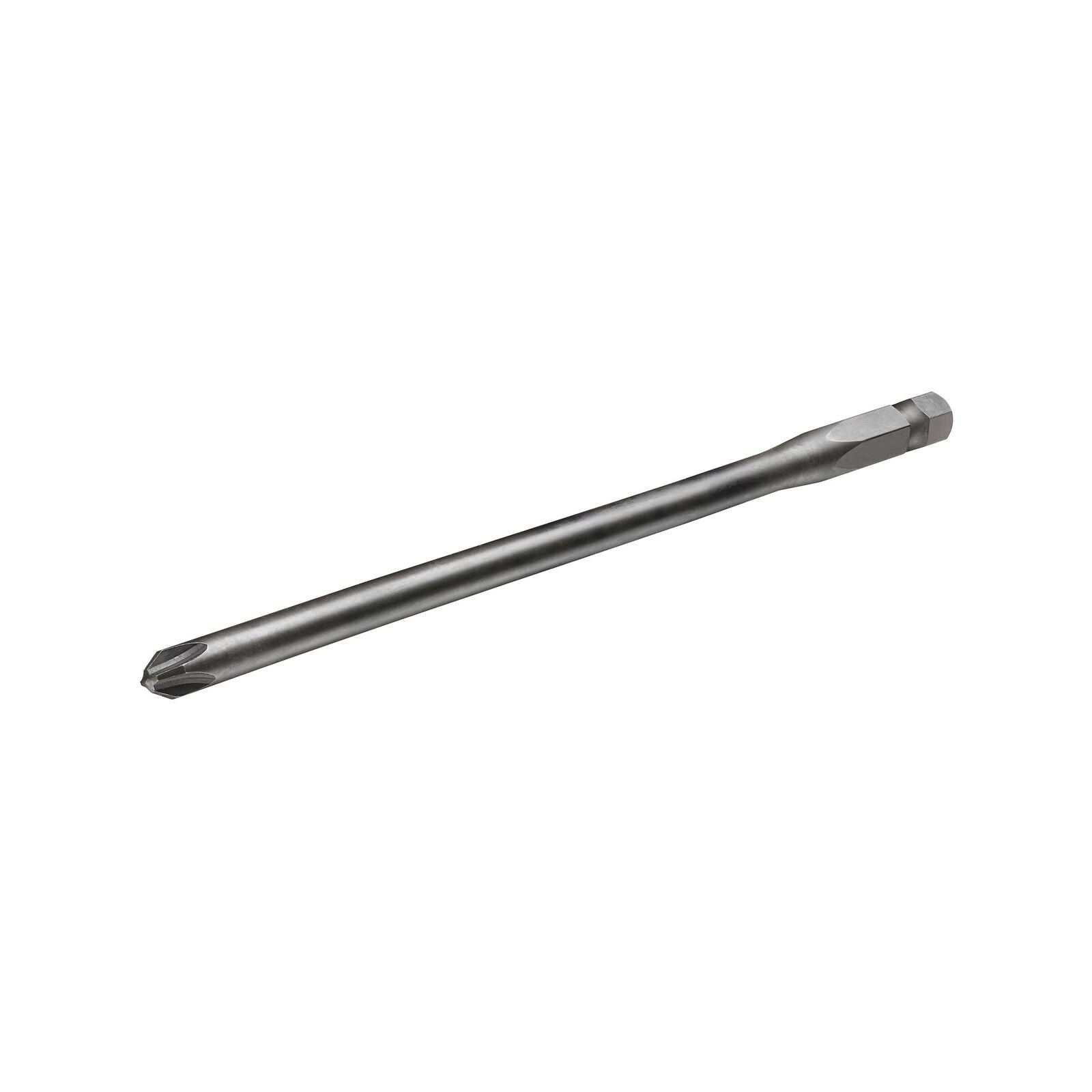 DeWALT 156mm PH2 Drywall Screwdriver Bits - 5 Pack