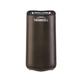 Thermacell Graphite Mini Halo Insect Repeller