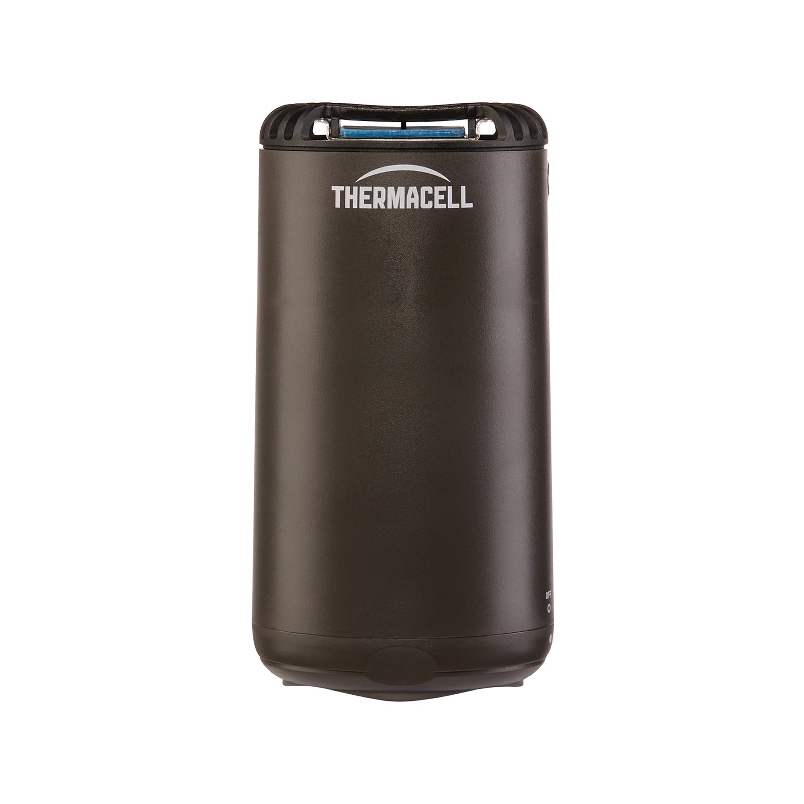 Thermacell Graphite Mini Halo Insect Repeller