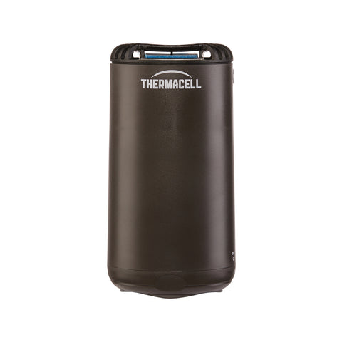 Thermacell Graphite Mini Halo Insect Repeller