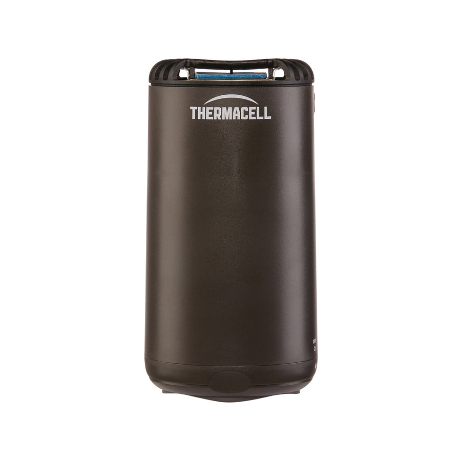 Thermacell Graphite Mini Halo Insect Repeller