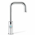 Zip HydroTap G5 Home Cube Plus Boiling and Chilled Filtered Tap - Chrome - H5C784Z00AU