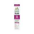 Munns Professional Lawn Seed Blend - 1.1kg - Turf Grade - Drought Tolerant - SuperSaverAU - view 5