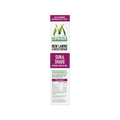Munns Professional 1.1kg Sun and Shade Lawn Seed Blend Drought Tolerant