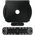 Samsung Auto Rotating Wall Mount - Black - For 2022 QN95B, QN900B and QN800B TVs - VG-ARAB43WMTXY