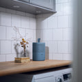 Absodry Moisture Absorber Blue - 600g - 150mm x 215mm - Prevents Mould & Odour - SuperSaverAU - view 2