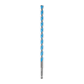 Kango Multi Material Drill Bit 10mm x 260mm - Durable Carbide Tip - Precision Start - SuperSaverAU - view 3