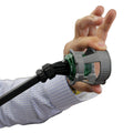 Silvan 5L Eco Hand Sprayer - 3-in-1 Adjustable Nozzle - Ergonomic Design - SuperSaverAU - view 3